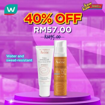 Watsons-Skincare-Sale-5-350x350 - Beauty & Health Johor Kedah Kelantan Kuala Lumpur Malaysia Sales Melaka Negeri Sembilan Online Store Pahang Penang Perak Perlis Personal Care Putrajaya Sabah Sarawak Selangor Skincare Terengganu