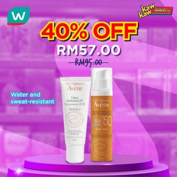 Watsons-Skincare-Sale-5-350x350 - Beauty & Health Johor Kedah Kelantan Kuala Lumpur Malaysia Sales Melaka Negeri Sembilan Online Store Pahang Penang Perak Perlis Personal Care Putrajaya Sabah Sarawak Selangor Skincare Terengganu 