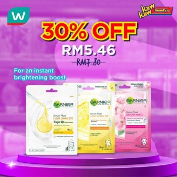 Watsons-Skincare-Sale-8-350x350 - Beauty & Health Johor Kedah Kelantan Kuala Lumpur Malaysia Sales Melaka Negeri Sembilan Online Store Pahang Penang Perak Perlis Personal Care Putrajaya Sabah Sarawak Selangor Skincare Terengganu