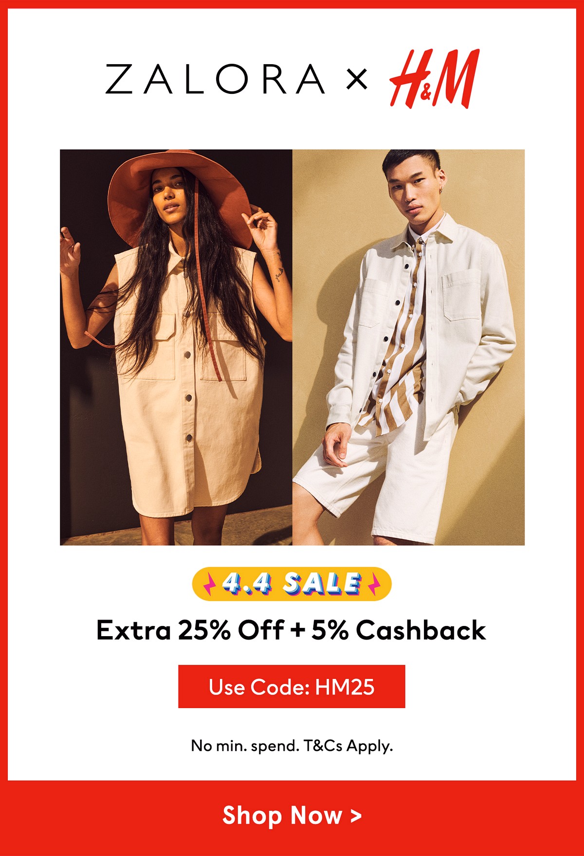 Zalora-HM-Warehouse-Sale-001-Jualan-Gudang - Apparels Bags Fashion Accessories Fashion Lifestyle & Department Store Footwear Handbags Johor Kedah Kelantan Kuala Lumpur Lingerie Location Melaka Nationwide Negeri Sembilan Online Store Pahang Penang Perak Perlis Putrajaya Sabah Sarawak Selangor Sportswear Sunglasses Terengganu Underwear Wallets Warehouse Sale & Clearance in Malaysia