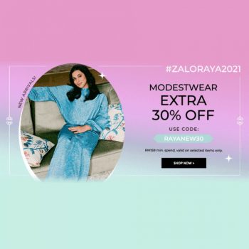 Zalora-Modestwear-Promo-350x350 - Apparels Fashion Accessories Fashion Lifestyle & Department Store Johor Kedah Kelantan Kuala Lumpur Melaka Negeri Sembilan Online Store Pahang Penang Perak Perlis Promotions & Freebies Putrajaya Sabah Sarawak Selangor Terengganu 