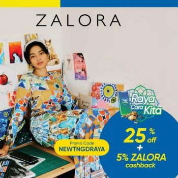 Zalora-New-Customer-Raya-Promotion-with-Touch-n-Go-350x350 - Johor Kedah Kelantan Kuala Lumpur Melaka Negeri Sembilan Online Store Others Pahang Penang Perak Perlis Promotions & Freebies Putrajaya Sabah Sarawak Selangor Terengganu 