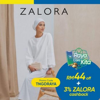 Zalora-Raya-Sale-with-Touch-n-Go-350x350 - Apparels Fashion Accessories Fashion Lifestyle & Department Store Johor Kedah Kelantan Kuala Lumpur Malaysia Sales Melaka Negeri Sembilan Online Store Others Pahang Penang Perak Perlis Putrajaya Sabah Sarawak Selangor Terengganu 