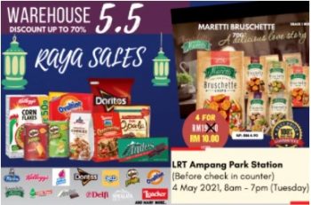 123-350x231 - Beverages Events & Fairs Food , Restaurant & Pub Kuala Lumpur Selangor Snacks 
