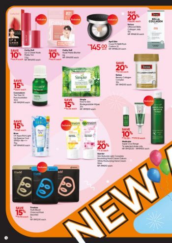 15-350x494 - Johor Kedah Kelantan Kuala Lumpur Melaka Negeri Sembilan Online Store Pahang Penang Perak Perlis Promotions & Freebies Putrajaya Sabah Sarawak Selangor Terengganu 
