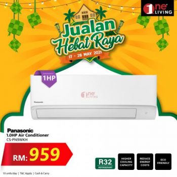 18-1-350x350 - Electronics & Computers Home Appliances Johor Kedah Kelantan Kitchen Appliances Kuala Lumpur Malaysia Sales Melaka Negeri Sembilan Online Store Pahang Penang Perak Perlis Putrajaya Sabah Sarawak Selangor Terengganu 