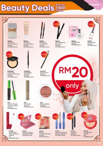 20-350x494 - Johor Kedah Kelantan Kuala Lumpur Melaka Negeri Sembilan Online Store Pahang Penang Perak Perlis Promotions & Freebies Putrajaya Sabah Sarawak Selangor Terengganu 