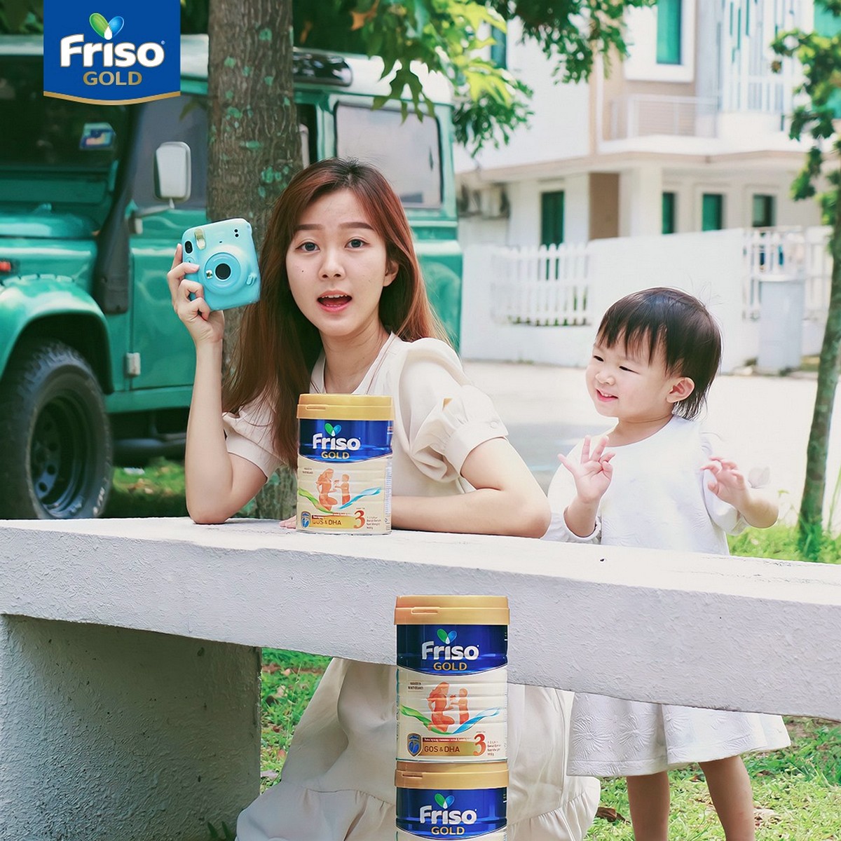 600g-Trial-Pack-Friso-Gold-Malaysia-02 - Baby & Kids & Parenting Johor Kedah Kelantan Kuala Lumpur Melaka Milk Powder Negeri Sembilan Online Store Pahang Penang Perak Perlis Promotions & Freebies Putrajaya Sabah Sarawak Selangor Terengganu