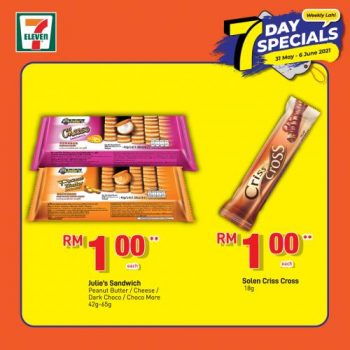 7-Eleven-7-Day-Special-Promotion-1-350x350 31 May-6 Jun 2021: 7 Eleven 7 Day Special Promotion