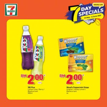 7-Eleven-7-Day-Special-Promotion-2-350x350 31 May-6 Jun 2021: 7 Eleven 7 Day Special Promotion