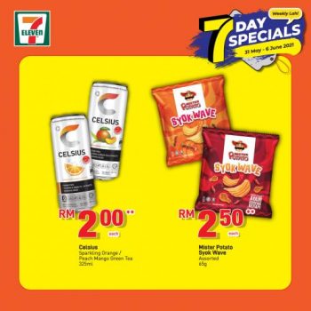 7-Eleven-7-Day-Special-Promotion-3-350x350 31 May-6 Jun 2021: 7 Eleven 7 Day Special Promotion