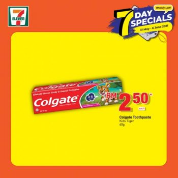 7-Eleven-7-Day-Special-Promotion-4-350x350 31 May-6 Jun 2021: 7 Eleven 7 Day Special Promotion