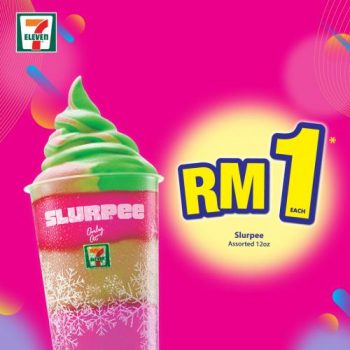 7-Eleven-Crazy-Wednesday-Promotion-10-1-350x350 - Johor Kedah Kelantan Kuala Lumpur Melaka Negeri Sembilan Pahang Penang Perak Perlis Promotions & Freebies Putrajaya Sabah Sarawak Selangor Supermarket & Hypermarket Terengganu 