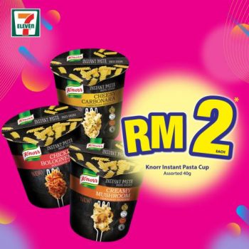 7-Eleven-Crazy-Wednesday-Promotion-4-350x350 - Johor Kedah Kelantan Kuala Lumpur Melaka Negeri Sembilan Pahang Penang Perak Perlis Promotions & Freebies Putrajaya Sabah Sarawak Selangor Supermarket & Hypermarket Terengganu 