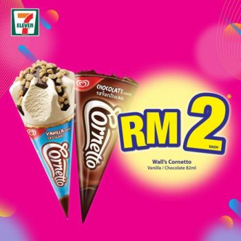 7-Eleven-Crazy-Wednesday-Promotion-7-1-350x350 - Johor Kedah Kelantan Kuala Lumpur Melaka Negeri Sembilan Pahang Penang Perak Perlis Promotions & Freebies Putrajaya Sabah Sarawak Selangor Supermarket & Hypermarket Terengganu 