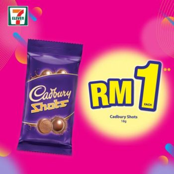 7-Eleven-Crazy-Wednesday-Promotion-7-2-350x350 - Johor Kedah Kelantan Kuala Lumpur Melaka Negeri Sembilan Pahang Penang Perak Perlis Promotions & Freebies Putrajaya Sabah Sarawak Selangor Supermarket & Hypermarket Terengganu 