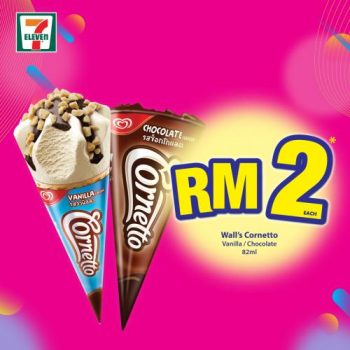 7-Eleven-Crazy-Wednesday-Promotion-8-2-350x350 - Johor Kedah Kelantan Kuala Lumpur Melaka Negeri Sembilan Pahang Penang Perak Perlis Promotions & Freebies Putrajaya Sabah Sarawak Selangor Supermarket & Hypermarket Terengganu 