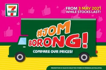 7-Eleven-Jom-Borong-Promotio-350x232 - Johor Kedah Kelantan Kuala Lumpur Melaka Negeri Sembilan Pahang Penang Perak Perlis Promotions & Freebies Putrajaya Sabah Sarawak Selangor Supermarket & Hypermarket Terengganu 