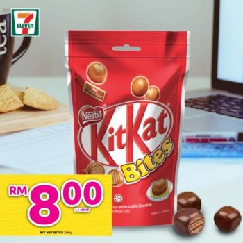 7-Eleven-Jom-Borong-Promotion-10-1-350x350 - Johor Kedah Kelantan Kuala Lumpur Melaka Negeri Sembilan Pahang Penang Perak Perlis Promotions & Freebies Putrajaya Sabah Sarawak Selangor Supermarket & Hypermarket Terengganu