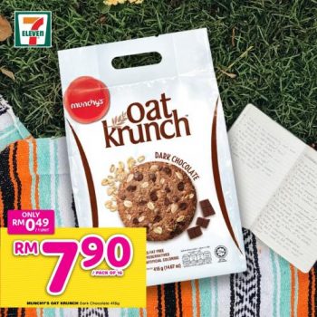 7-Eleven-Jom-Borong-Promotion-10-350x350 - Johor Kedah Kelantan Kuala Lumpur Melaka Negeri Sembilan Pahang Penang Perak Perlis Promotions & Freebies Putrajaya Sabah Sarawak Selangor Supermarket & Hypermarket Terengganu 