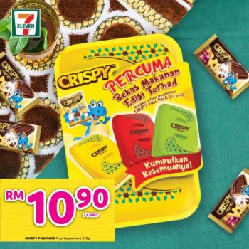 7-Eleven-Jom-Borong-Promotion-11-350x350 - Johor Kedah Kelantan Kuala Lumpur Melaka Negeri Sembilan Pahang Penang Perak Perlis Promotions & Freebies Putrajaya Sabah Sarawak Selangor Supermarket & Hypermarket Terengganu