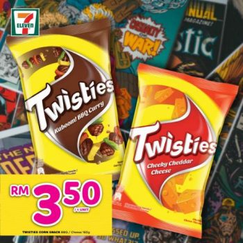 7-Eleven-Jom-Borong-Promotion-3-350x350 - Johor Kedah Kelantan Kuala Lumpur Melaka Negeri Sembilan Pahang Penang Perak Perlis Promotions & Freebies Putrajaya Sabah Sarawak Selangor Supermarket & Hypermarket Terengganu 