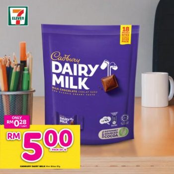 7-Eleven-Jom-Borong-Promotion-5-350x350 - Johor Kedah Kelantan Kuala Lumpur Melaka Negeri Sembilan Pahang Penang Perak Perlis Promotions & Freebies Putrajaya Sabah Sarawak Selangor Supermarket & Hypermarket Terengganu