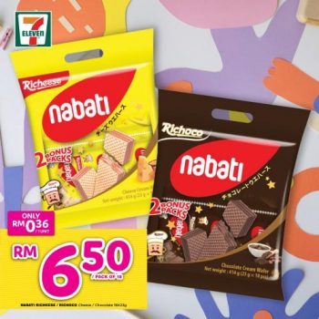 7-Eleven-Jom-Borong-Promotion-6-350x350 - Johor Kedah Kelantan Kuala Lumpur Melaka Negeri Sembilan Pahang Penang Perak Perlis Promotions & Freebies Putrajaya Sabah Sarawak Selangor Supermarket & Hypermarket Terengganu