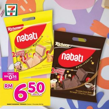 7-Eleven-Jom-Borong-Promotion-6-350x350 - Johor Kedah Kelantan Kuala Lumpur Melaka Negeri Sembilan Pahang Penang Perak Perlis Promotions & Freebies Putrajaya Sabah Sarawak Selangor Supermarket & Hypermarket Terengganu 