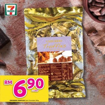 7-Eleven-Jom-Borong-Promotion-7-350x350 - Johor Kedah Kelantan Kuala Lumpur Melaka Negeri Sembilan Pahang Penang Perak Perlis Promotions & Freebies Putrajaya Sabah Sarawak Selangor Supermarket & Hypermarket Terengganu