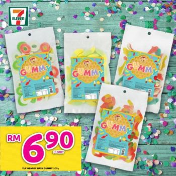 7-Eleven-Jom-Borong-Promotion-8-350x350 - Johor Kedah Kelantan Kuala Lumpur Melaka Negeri Sembilan Pahang Penang Perak Perlis Promotions & Freebies Putrajaya Sabah Sarawak Selangor Supermarket & Hypermarket Terengganu