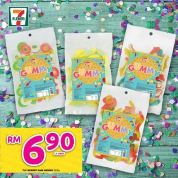 7-Eleven-Jom-Borong-Promotion-8-350x350 - Johor Kedah Kelantan Kuala Lumpur Melaka Negeri Sembilan Pahang Penang Perak Perlis Promotions & Freebies Putrajaya Sabah Sarawak Selangor Supermarket & Hypermarket Terengganu 