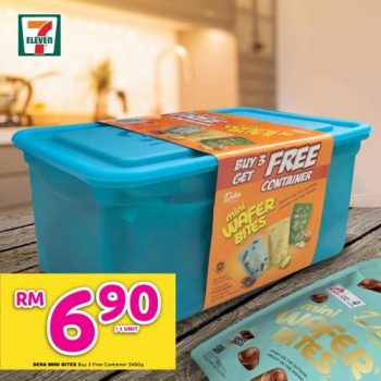 7-Eleven-Jom-Borong-Promotion-9-350x350 - Johor Kedah Kelantan Kuala Lumpur Melaka Negeri Sembilan Pahang Penang Perak Perlis Promotions & Freebies Putrajaya Sabah Sarawak Selangor Supermarket & Hypermarket Terengganu 