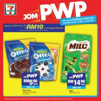 7-Eleven-Jom-PWP-Promotion-1-350x350 - Johor Kedah Kelantan Kuala Lumpur Melaka Negeri Sembilan Pahang Penang Perak Perlis Promotions & Freebies Putrajaya Sabah Sarawak Selangor Supermarket & Hypermarket Terengganu 