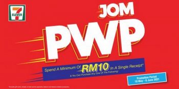 7-Eleven-Jom-PWP-Promotion-350x175 - Johor Kedah Kelantan Kuala Lumpur Melaka Negeri Sembilan Pahang Penang Perak Perlis Promotions & Freebies Putrajaya Sabah Sarawak Selangor Supermarket & Hypermarket Terengganu 