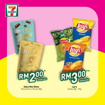 7-Eleven-Ohsem-Savers-Promotion-5-350x350 - Johor Kedah Kelantan Kuala Lumpur Melaka Negeri Sembilan Pahang Penang Perak Perlis Promotions & Freebies Putrajaya Sabah Sarawak Selangor Supermarket & Hypermarket Terengganu 