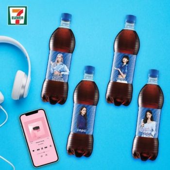 7-Eleven-Pepsi-Blackpink-Collectible-Tin-Promo-350x350 - Johor Kedah Kelantan Kuala Lumpur Melaka Negeri Sembilan Pahang Penang Perak Perlis Promotions & Freebies Putrajaya Sabah Sarawak Selangor Supermarket & Hypermarket Terengganu 