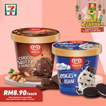 7-Eleven-Walls-Ice-Cream-Promotion-350x350 - Beverages Food , Restaurant & Pub Johor Kedah Kelantan Kuala Lumpur Melaka Negeri Sembilan Pahang Penang Perak Perlis Promotions & Freebies Putrajaya Sabah Sarawak Selangor Supermarket & Hypermarket Terengganu 