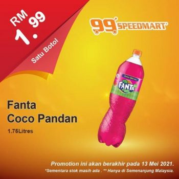 99-Speedmart-Dumex-Dugro-Sure-Fanta-Coco-Panda-Promotion-1-350x350 - Johor Kedah Kelantan Kuala Lumpur Melaka Negeri Sembilan Pahang Penang Perak Perlis Promotions & Freebies Putrajaya Selangor Supermarket & Hypermarket Terengganu 