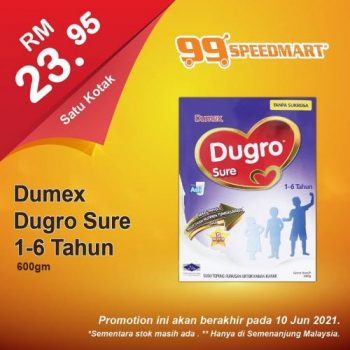 99-Speedmart-Dumex-Dugro-Sure-Fanta-Coco-Panda-Promotion-350x350 - Johor Kedah Kelantan Kuala Lumpur Melaka Negeri Sembilan Pahang Penang Perak Perlis Promotions & Freebies Putrajaya Selangor Supermarket & Hypermarket Terengganu 