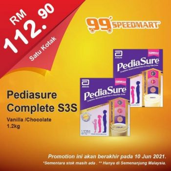 99-Speedmart-Special-Promotion-2-1-350x350 - Johor Kedah Kelantan Kuala Lumpur Melaka Negeri Sembilan Pahang Penang Perak Perlis Promotions & Freebies Putrajaya Selangor Supermarket & Hypermarket Terengganu 