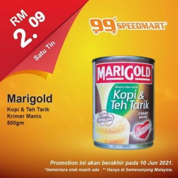 99-Speedmart-Special-Promotion-4-1-350x350 - Johor Kedah Kelantan Kuala Lumpur Melaka Negeri Sembilan Pahang Penang Perak Perlis Promotions & Freebies Putrajaya Selangor Supermarket & Hypermarket Terengganu 