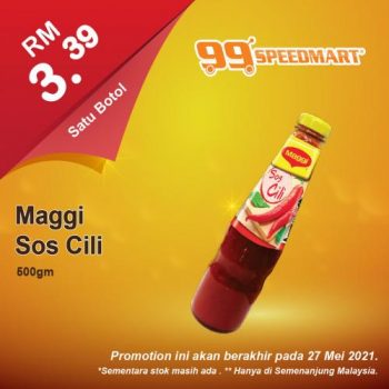 99-Speedmart-Special-Promotion-4-350x350 - Johor Kedah Kelantan Kuala Lumpur Melaka Negeri Sembilan Pahang Penang Perak Perlis Promotions & Freebies Putrajaya Sabah Sarawak Selangor Supermarket & Hypermarket Terengganu 