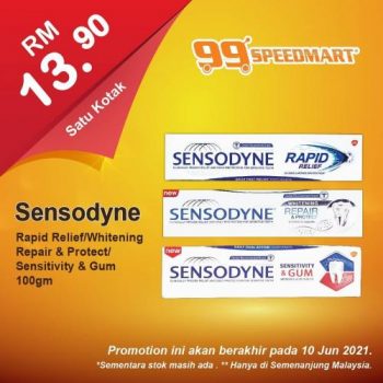 99-Speedmart-Special-Promotion-6-350x350 - Johor Kedah Kelantan Kuala Lumpur Melaka Negeri Sembilan Pahang Penang Perak Perlis Promotions & Freebies Putrajaya Selangor Supermarket & Hypermarket Terengganu 