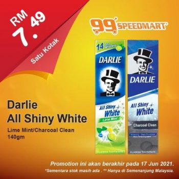 99-Speedmart-Special-Promotion-9-1-350x350 - Johor Kedah Kelantan Kuala Lumpur Melaka Negeri Sembilan Pahang Penang Perak Perlis Promotions & Freebies Putrajaya Selangor Supermarket & Hypermarket Terengganu 