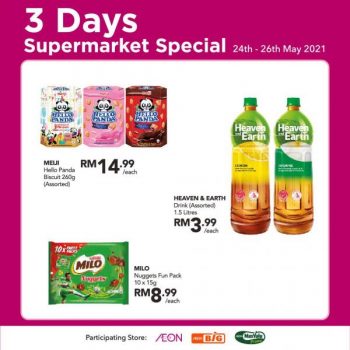 AEON-3-Days-Supermarket-Promotion-3-350x350 - Johor Kedah Kelantan Kuala Lumpur Melaka Negeri Sembilan Online Store Pahang Penang Perak Perlis Promotions & Freebies Putrajaya Sabah Sarawak Selangor Supermarket & Hypermarket Terengganu 