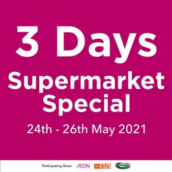 AEON-3-Days-Supermarket-Promotion-350x350 - Johor Kedah Kelantan Kuala Lumpur Melaka Negeri Sembilan Online Store Pahang Penang Perak Perlis Promotions & Freebies Putrajaya Sabah Sarawak Selangor Supermarket & Hypermarket Terengganu 