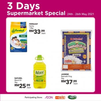 AEON-3-Days-Supermarket-Promotion-4-350x350 - Johor Kedah Kelantan Kuala Lumpur Melaka Negeri Sembilan Online Store Pahang Penang Perak Perlis Promotions & Freebies Putrajaya Sabah Sarawak Selangor Supermarket & Hypermarket Terengganu 