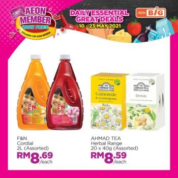 AEON-BiG-AEON-Members-Wow-Price-Promotion-2-350x350 - Johor Kedah Kelantan Kuala Lumpur Melaka Negeri Sembilan Pahang Penang Perak Perlis Promotions & Freebies Putrajaya Sabah Sarawak Selangor Supermarket & Hypermarket Terengganu 