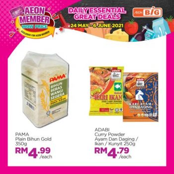 AEON-BiG-AEON-Members-Wow-Price-Promotion-4-1-350x350 - Johor Kedah Kelantan Kuala Lumpur Melaka Negeri Sembilan Pahang Penang Perak Perlis Promotions & Freebies Putrajaya Sabah Sarawak Selangor Supermarket & Hypermarket Terengganu 